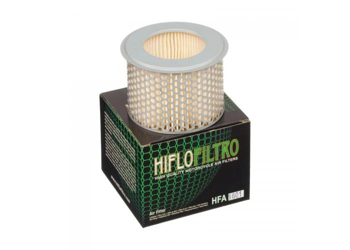 Filtru Aer HFA1601 Hiflofiltro Honda 17211-460-000